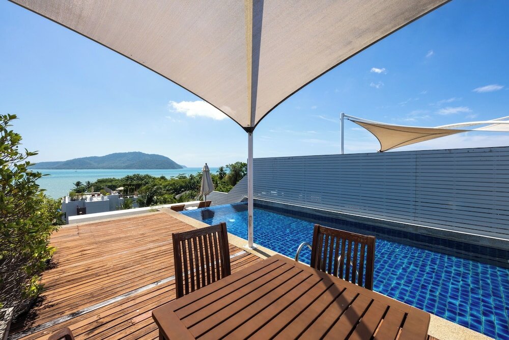 Фото Selina Serenity Rawai Phuket