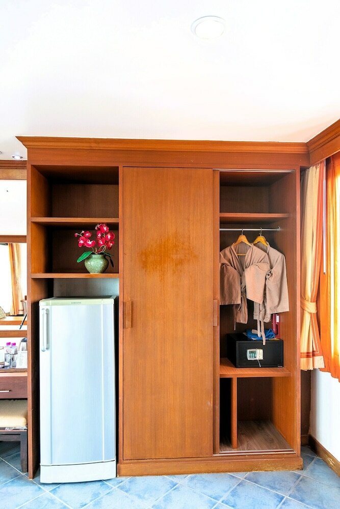 Фото Hua Hin Loft