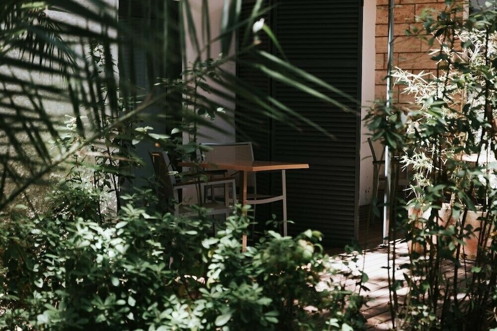 Фото Nm Suites
