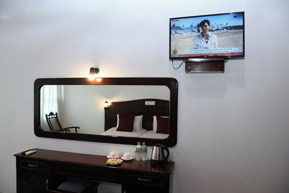 Фото Hotel Lanka Super Corals