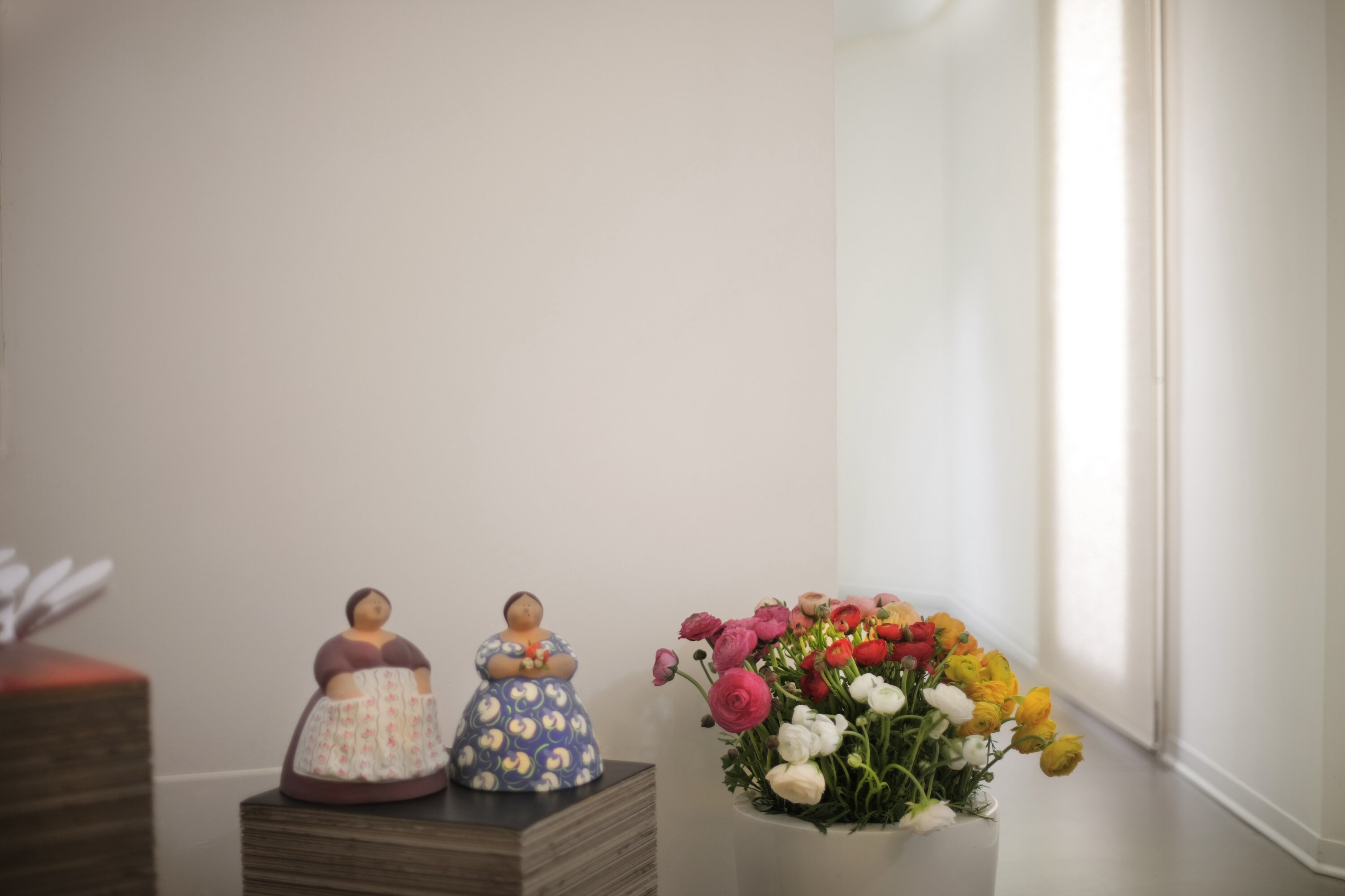 Фото Santacroce Luxury Rooms