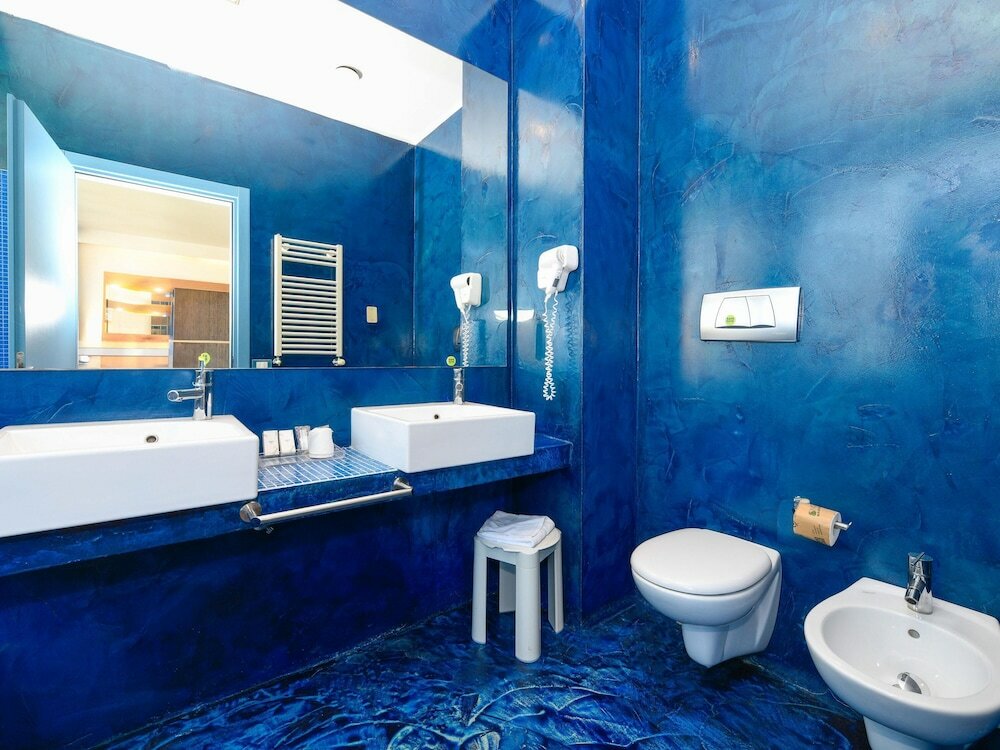 Фото Methis Hotel & SPA