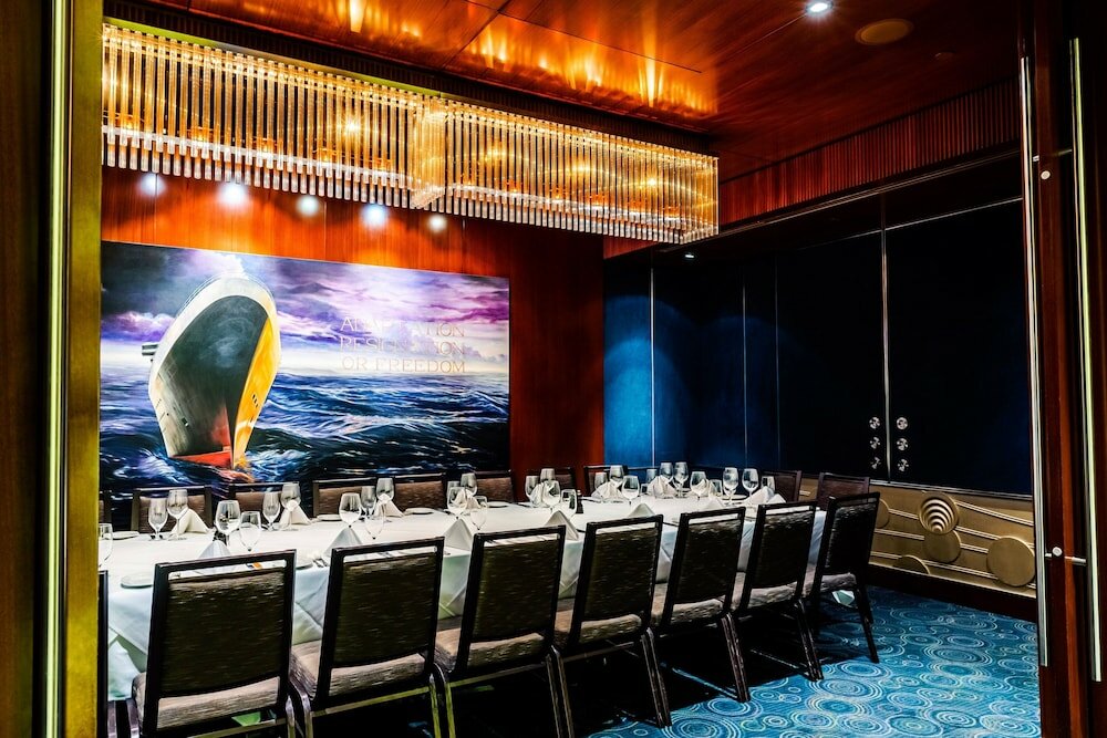 Фото The Westin Ottawa