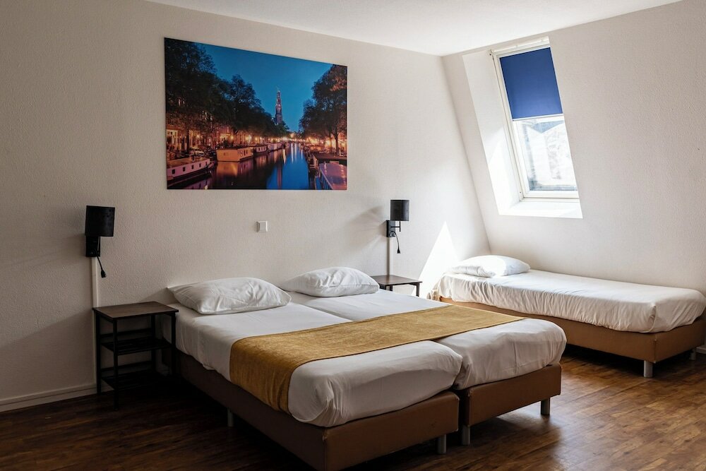 Фото Hotel Residence Le Coin