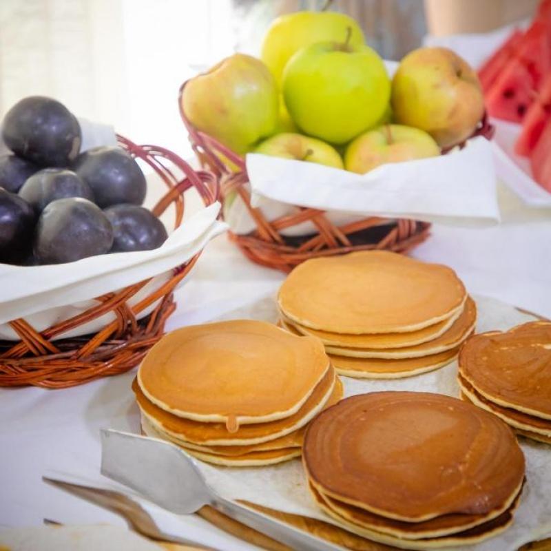 Фото Gloria Hotel