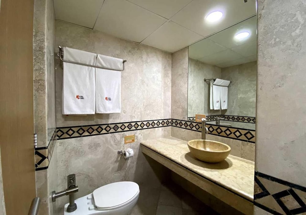 Фото Hotel Lord 