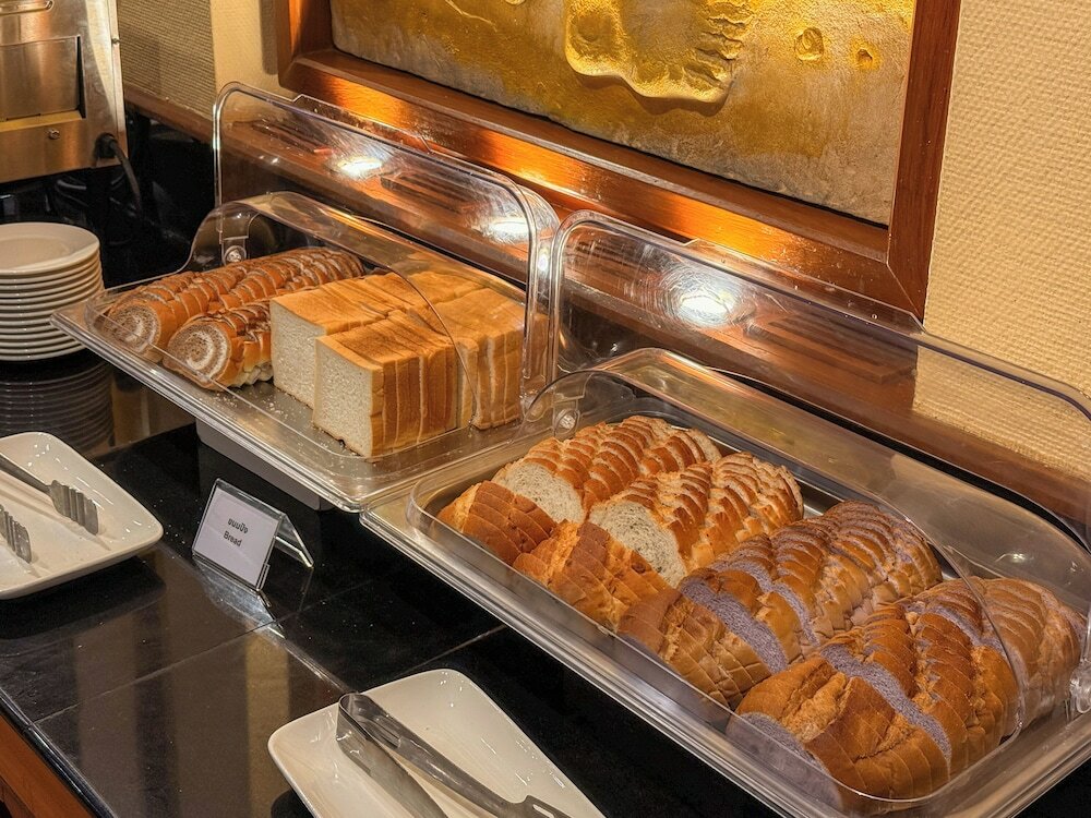 Фото Golden Beach Hotel Pattaya