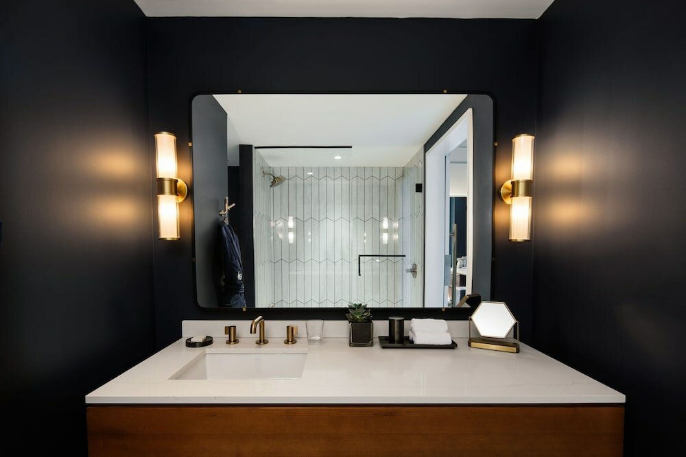 Фото The National, Autograph Collection