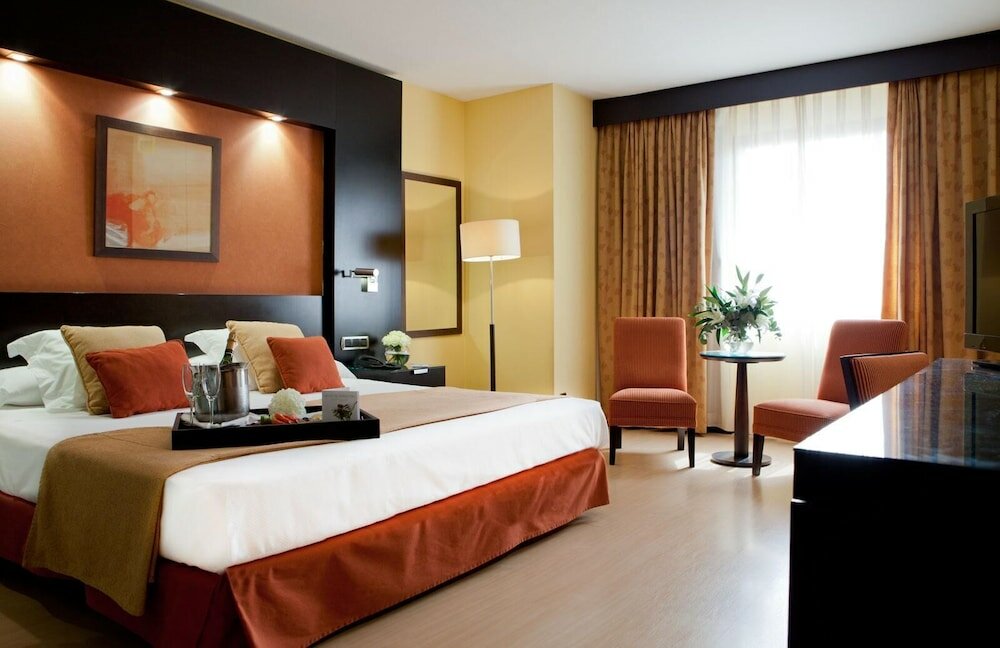 Фото Intelier Rosa