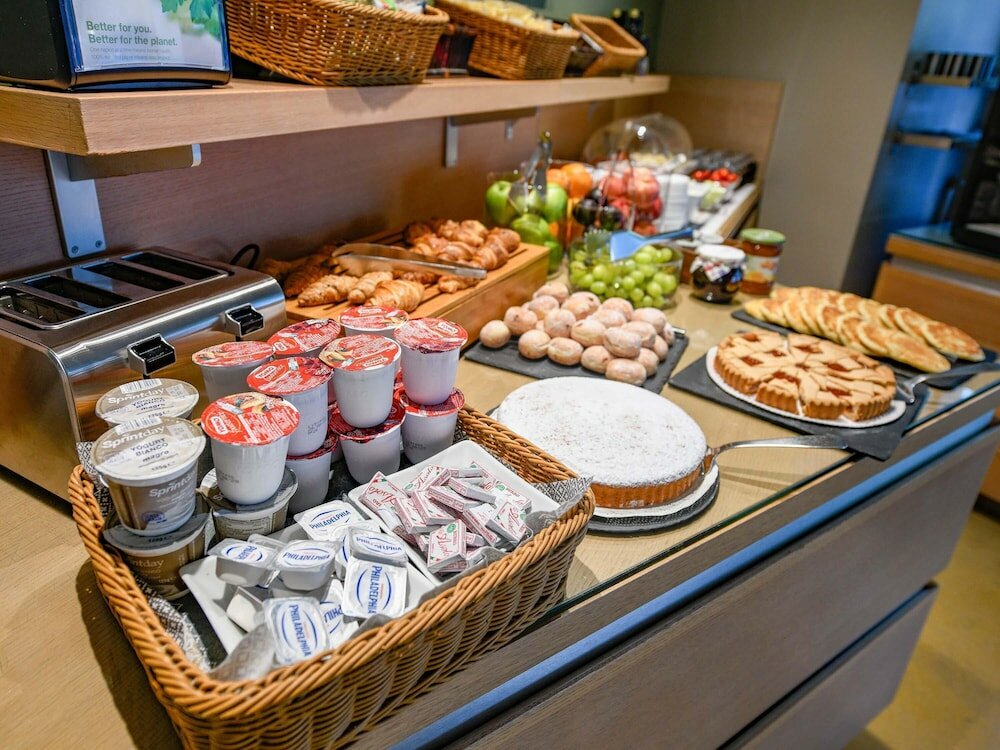 Фото Methis Hotel & SPA