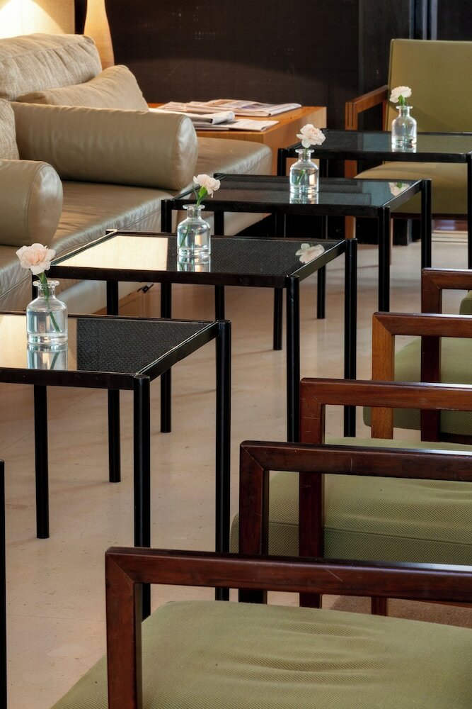 Фото Hotel Emiliano