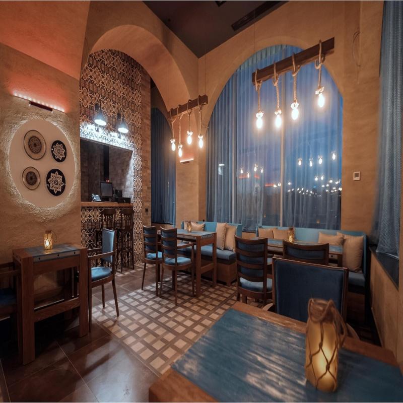 Фото Midtown Hotel