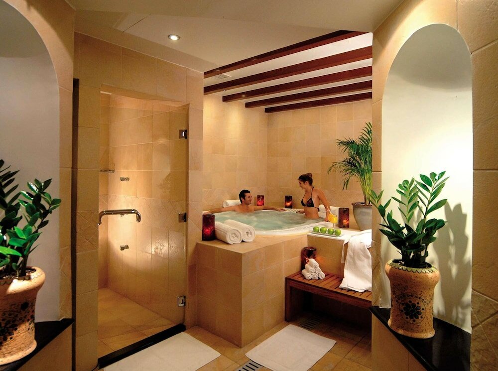 Фото Movenpick Resort & Residence Aqaba