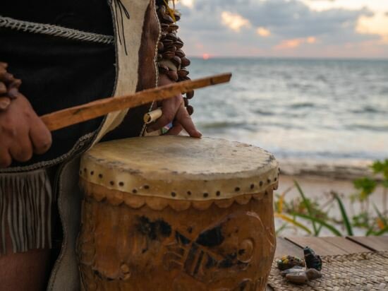 Фото Tru by Hilton Baltimore Harbor East, Md