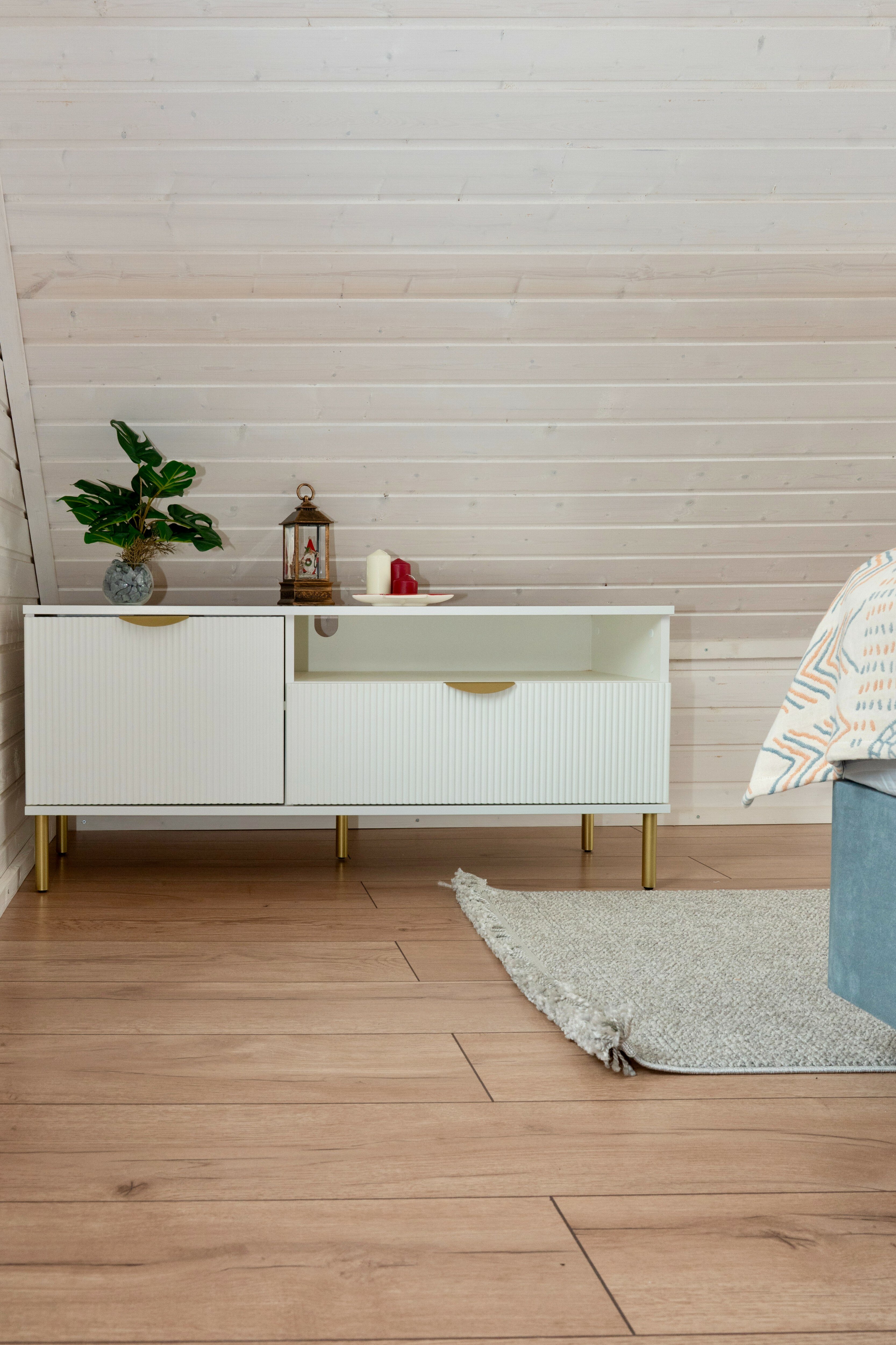 Фото Hugge в горах