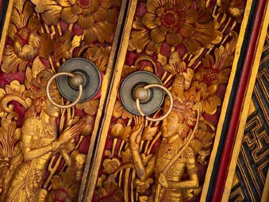 Фото 113533794665