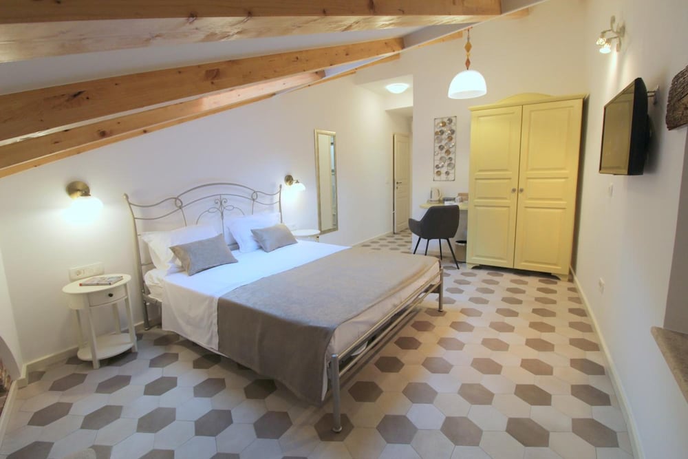 Фото Noemi's rooms