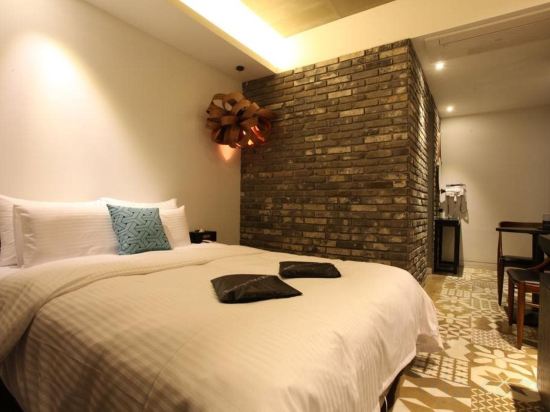 Фото Hotel Kobos