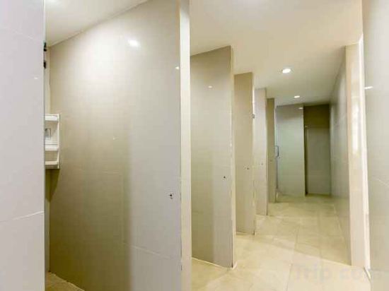 Фото The Bedrooms Hostel Pattaya