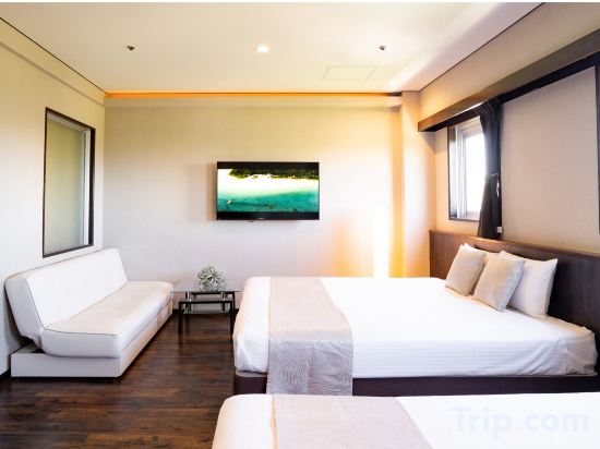 Фото Rycom Crystal Hotel