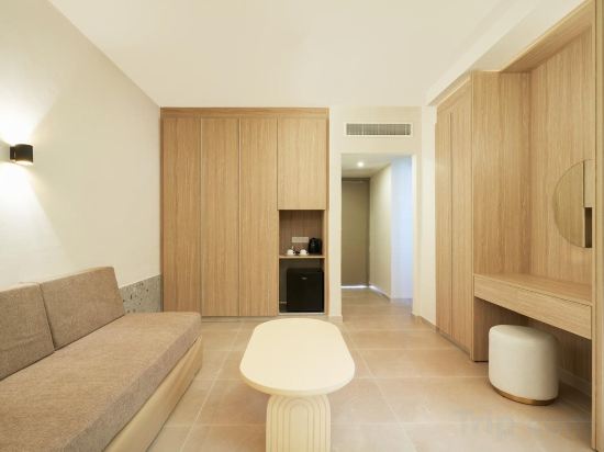 Фото Eleni Holiday Village