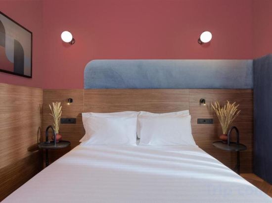 Фото Naiades the residence ioannina castle