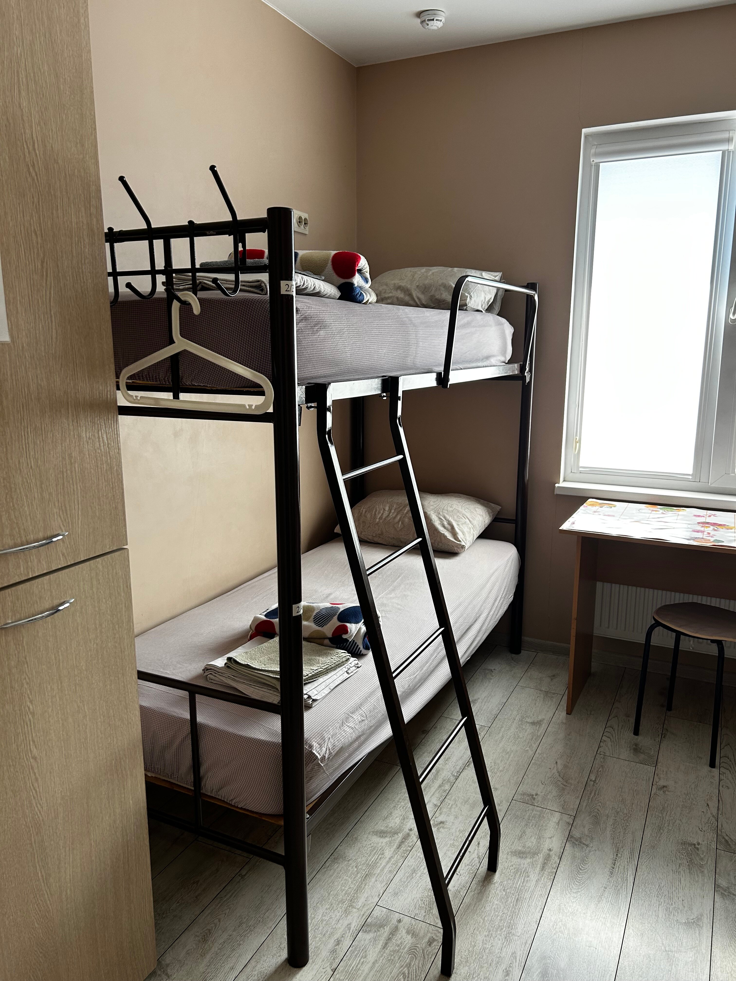 Фото Центральный