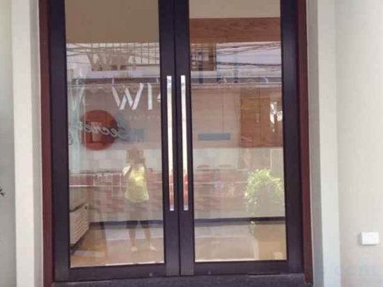 Фото W14 Pattaya