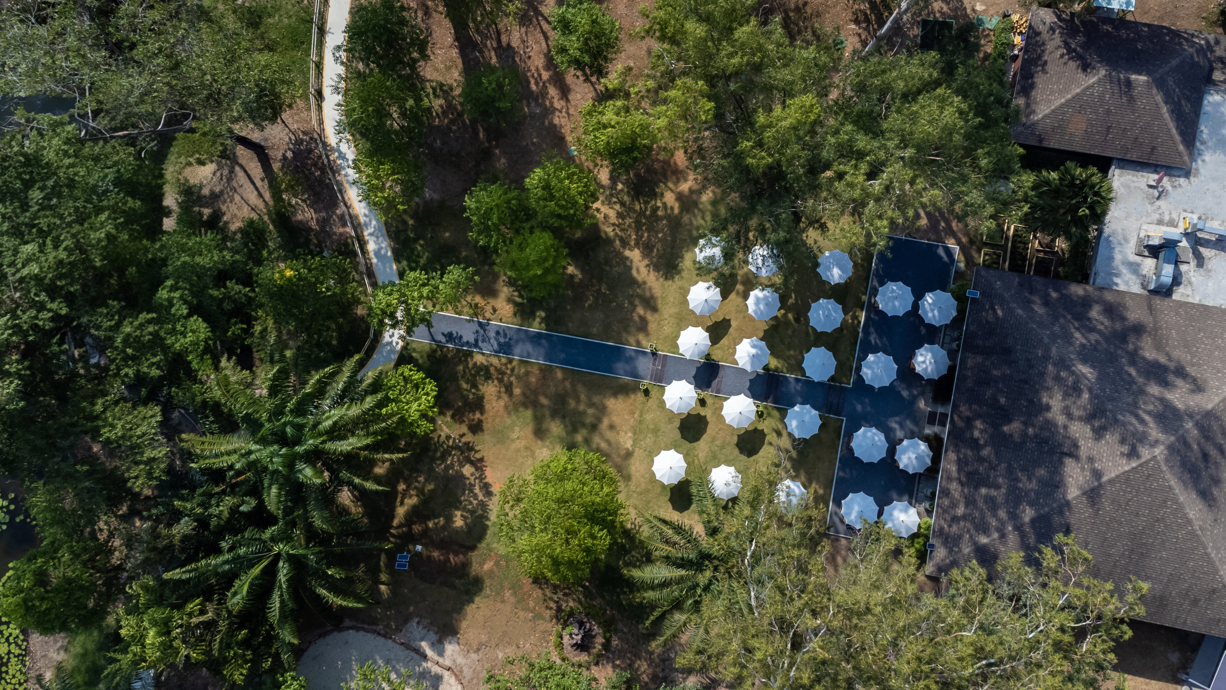 Фото Cassia Phuket, part of Banyan Group