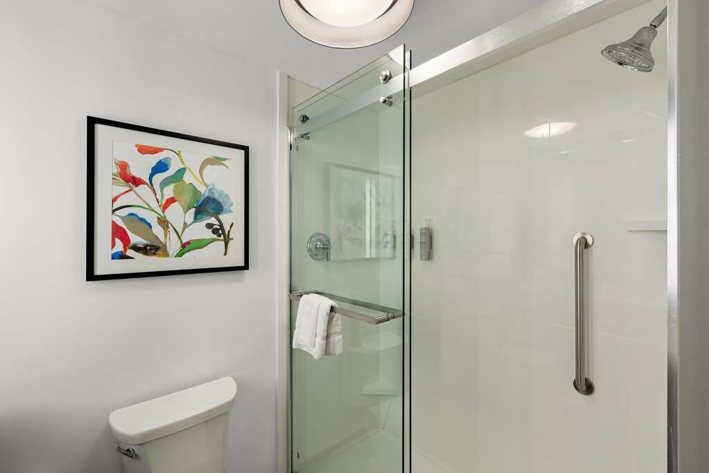 Фото Hilton Garden Inn Atlanta East/Stonecrest
