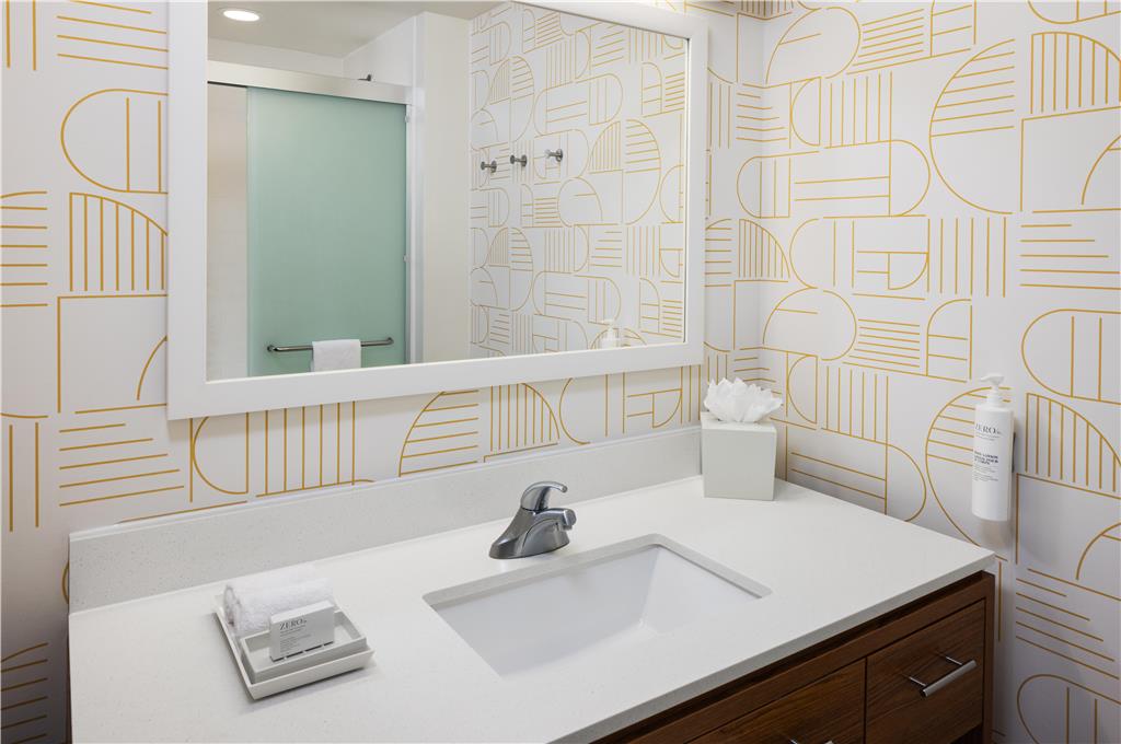 Фото Home2 Suites by Hilton Roseville Minneapolis