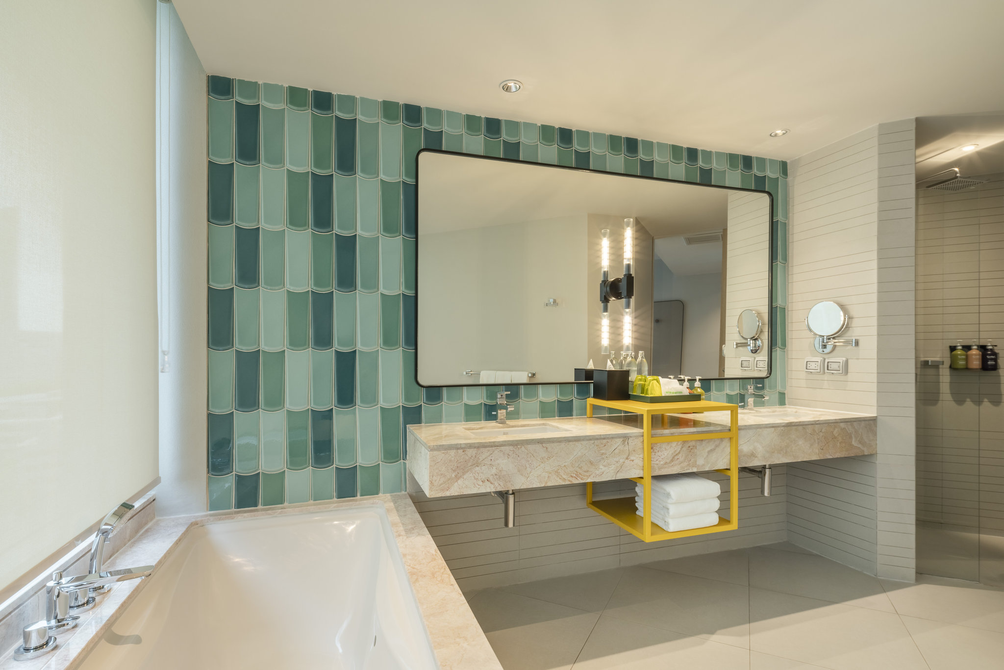 Фото Holiday Inn Pattaya