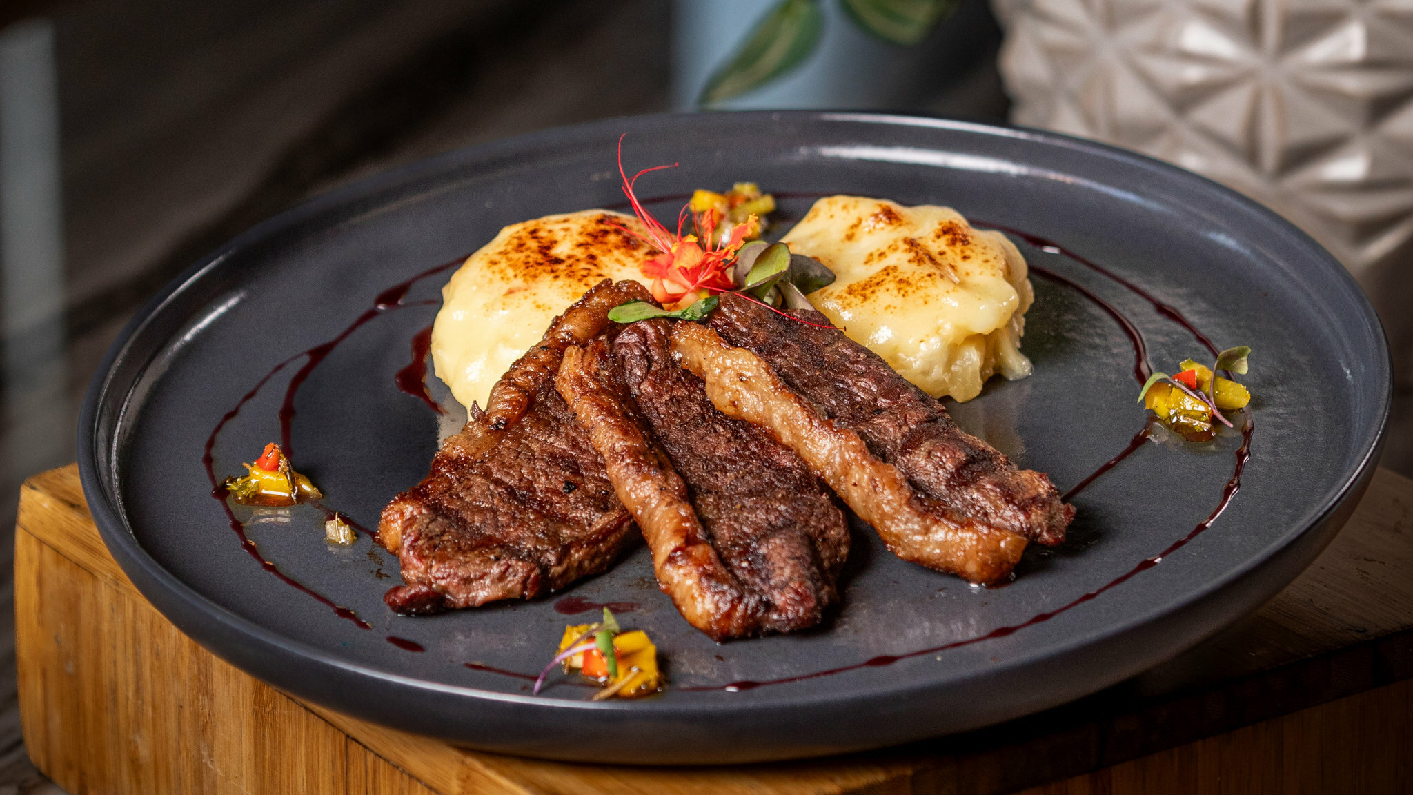 Фото Holiday Inn Santo Domingo