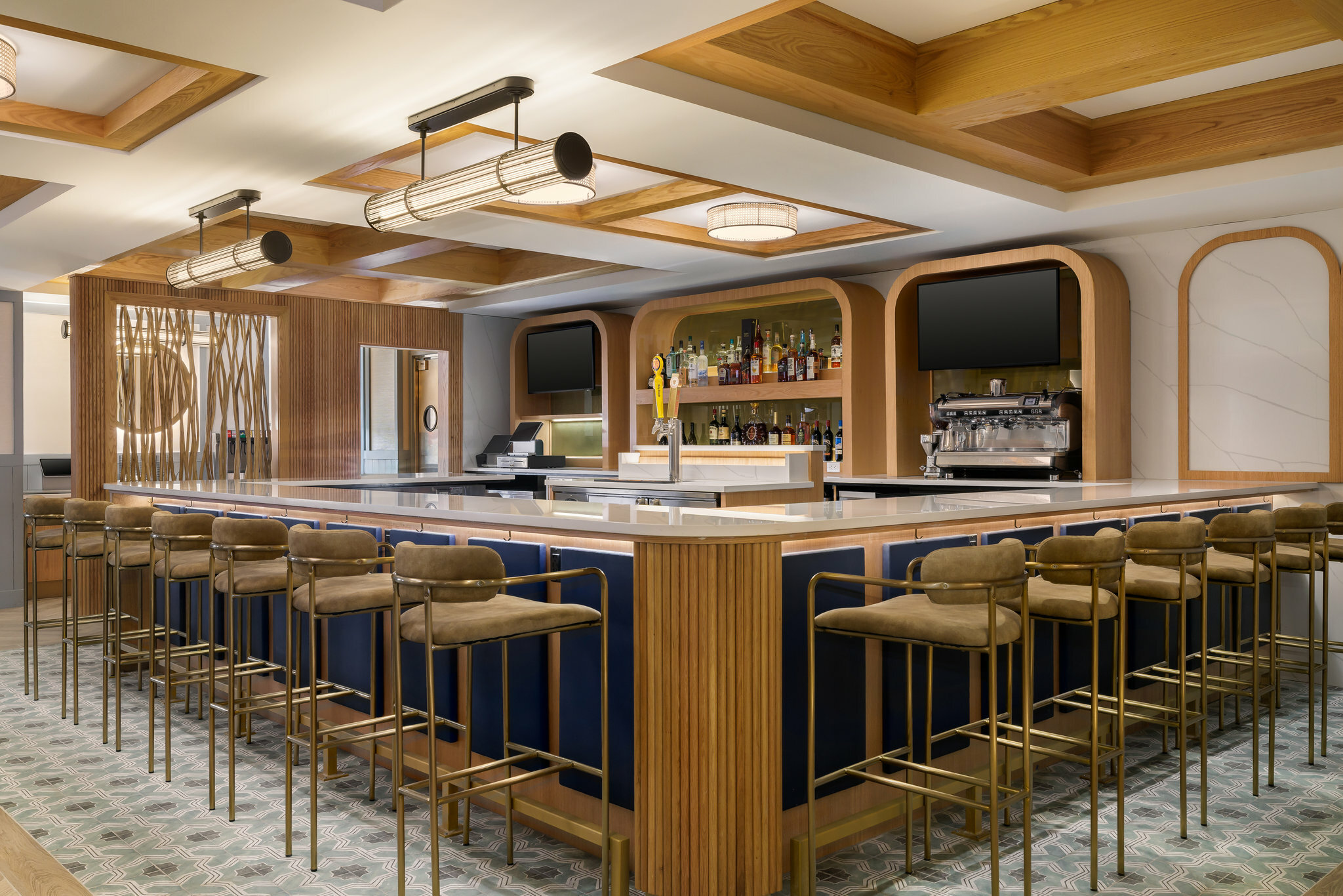 Фото Troy Inn & Suites