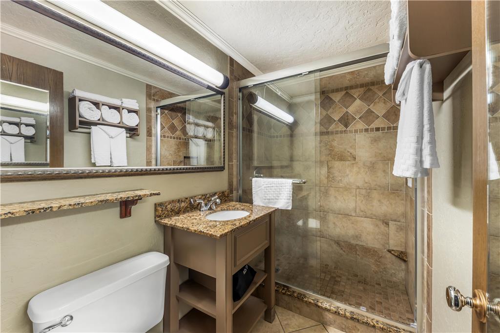 Фото Best Western Plus Weatherford