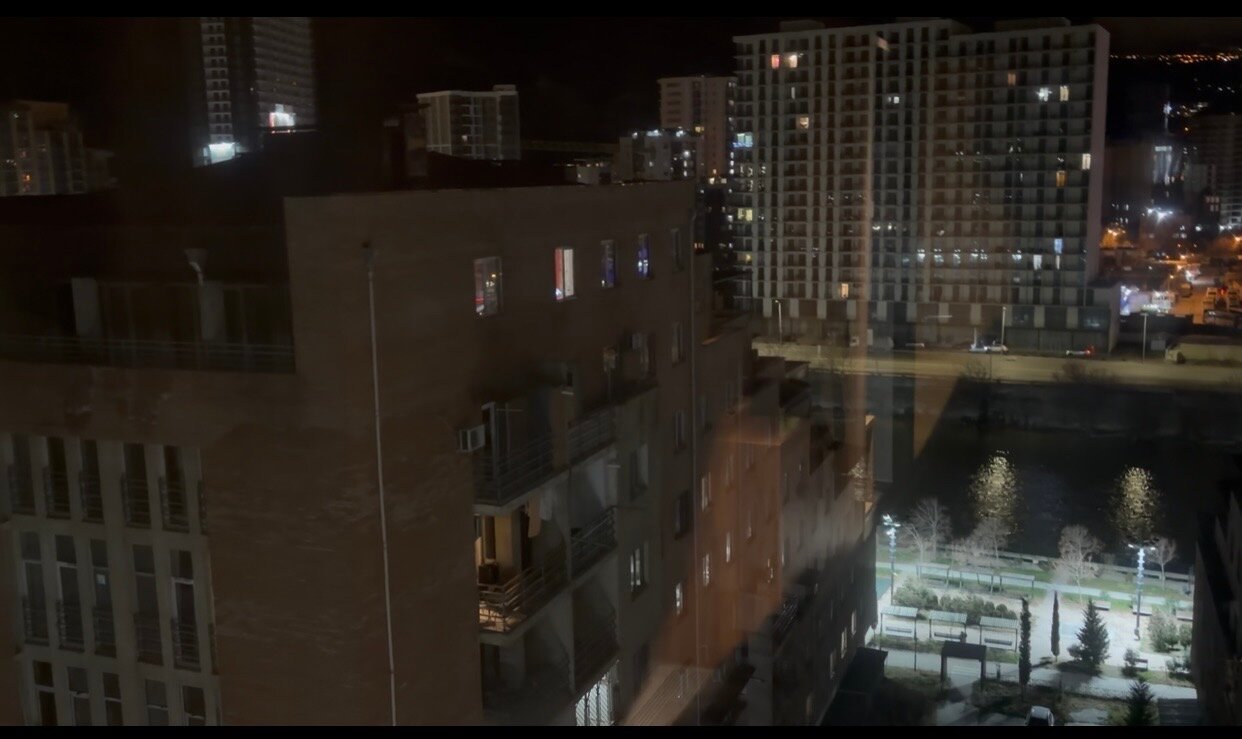 Фото Address Inn