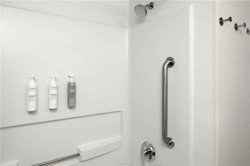 Фото Best Western Smithfield Inn