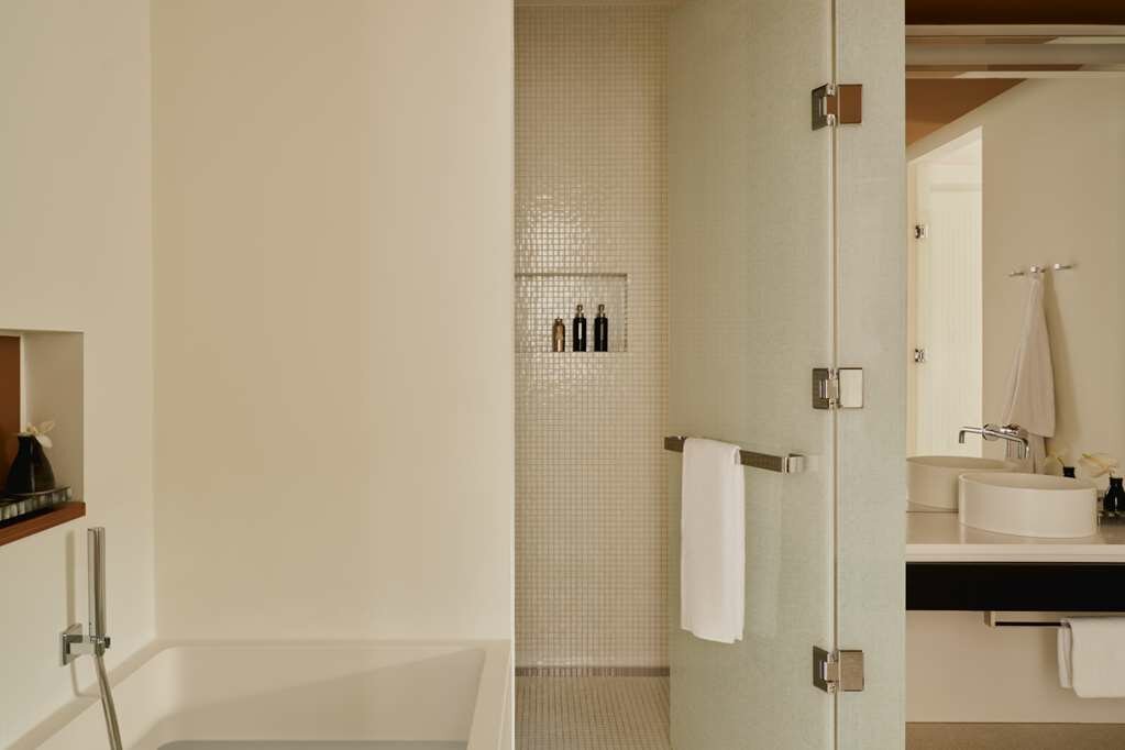 Фото Aman Venice