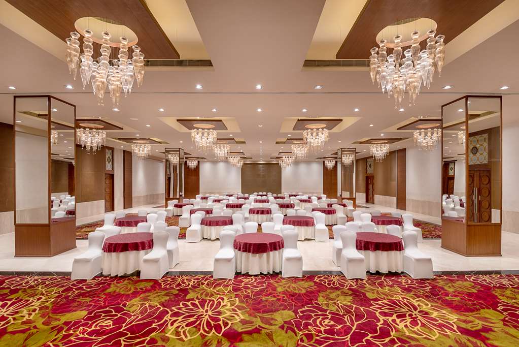 Фото Radisson Salem