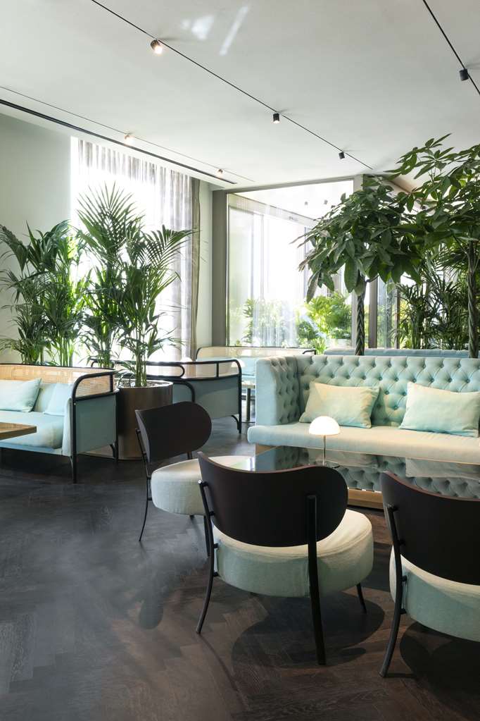 Фото Radisson Collection Hotel, Roma Antica
