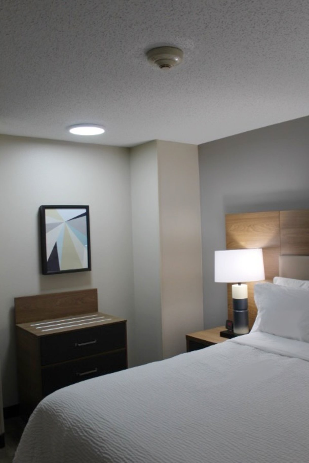 Фото Extended Stay America Detroit Southfield I-696