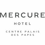 Mercure Avignon Centre Palais des Papes Hotel