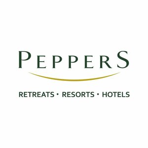 отель Peppers Southern Cross Melbourne