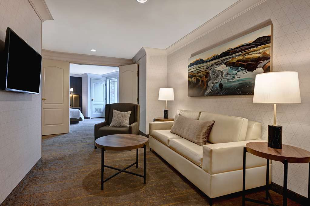 Фото Hilton Garden Inn Boise/Eagle