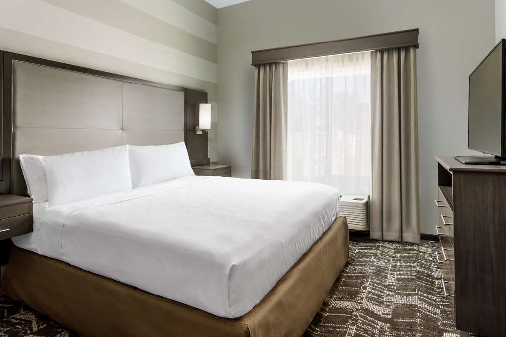 Фото Homewood Suites by Hilton San Jose North