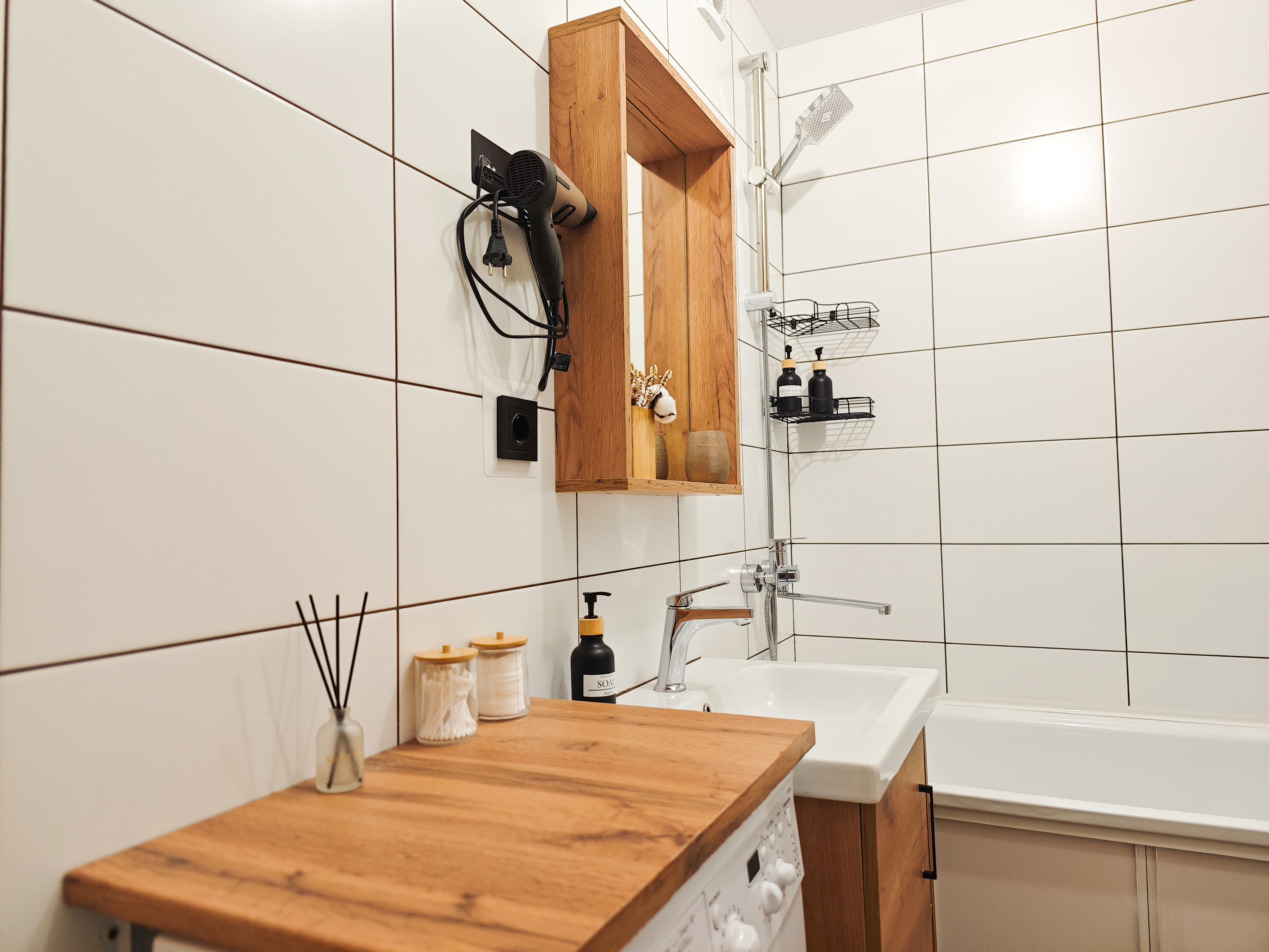 Фото Классный Домик 2