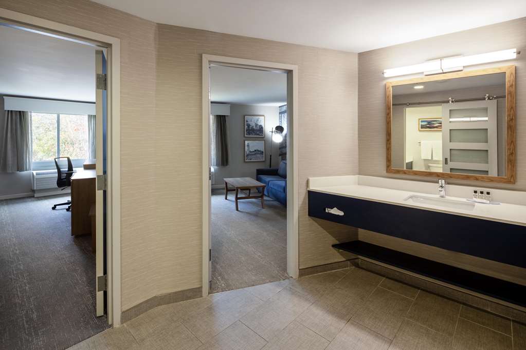 Фото Aiden by Best Western @ Cape Point