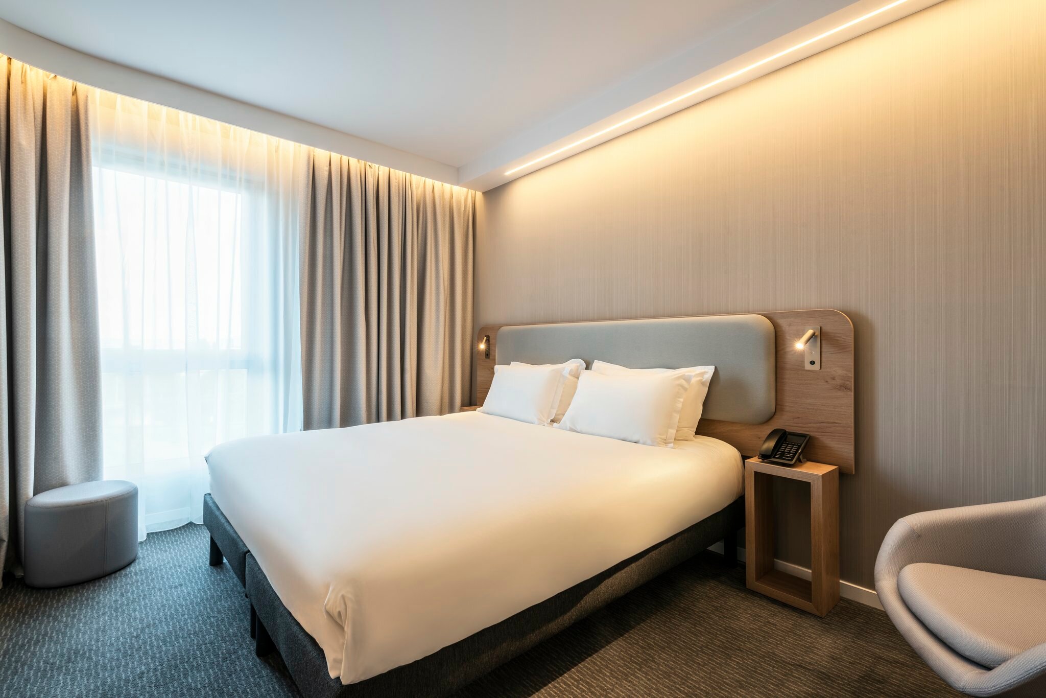 Фото 133694025674