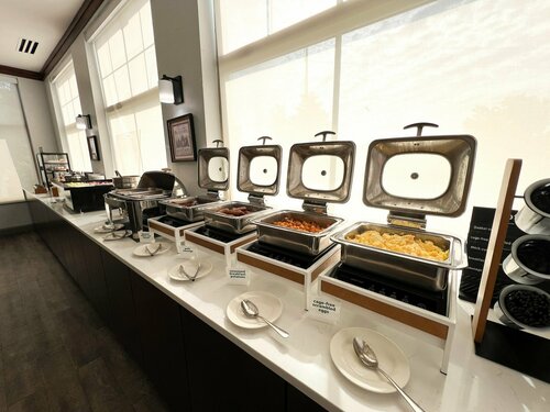 Гостиница Holiday Inn Hotel & Suites Madison West, an Ihg Hotel в Миддлтоне