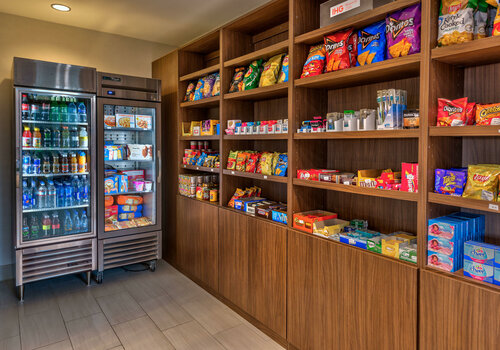 Гостиница Holiday Inn Express & Suites Reno, an Ihg Hotel в Рино